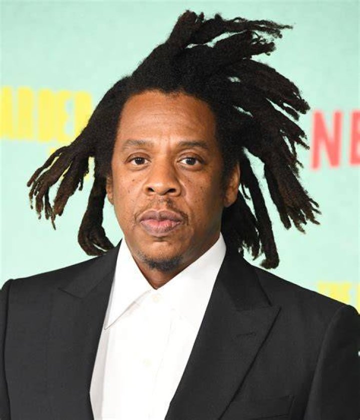 JAYZ Biography, Songs, Empire State of Mind, Beyonce, & Facts