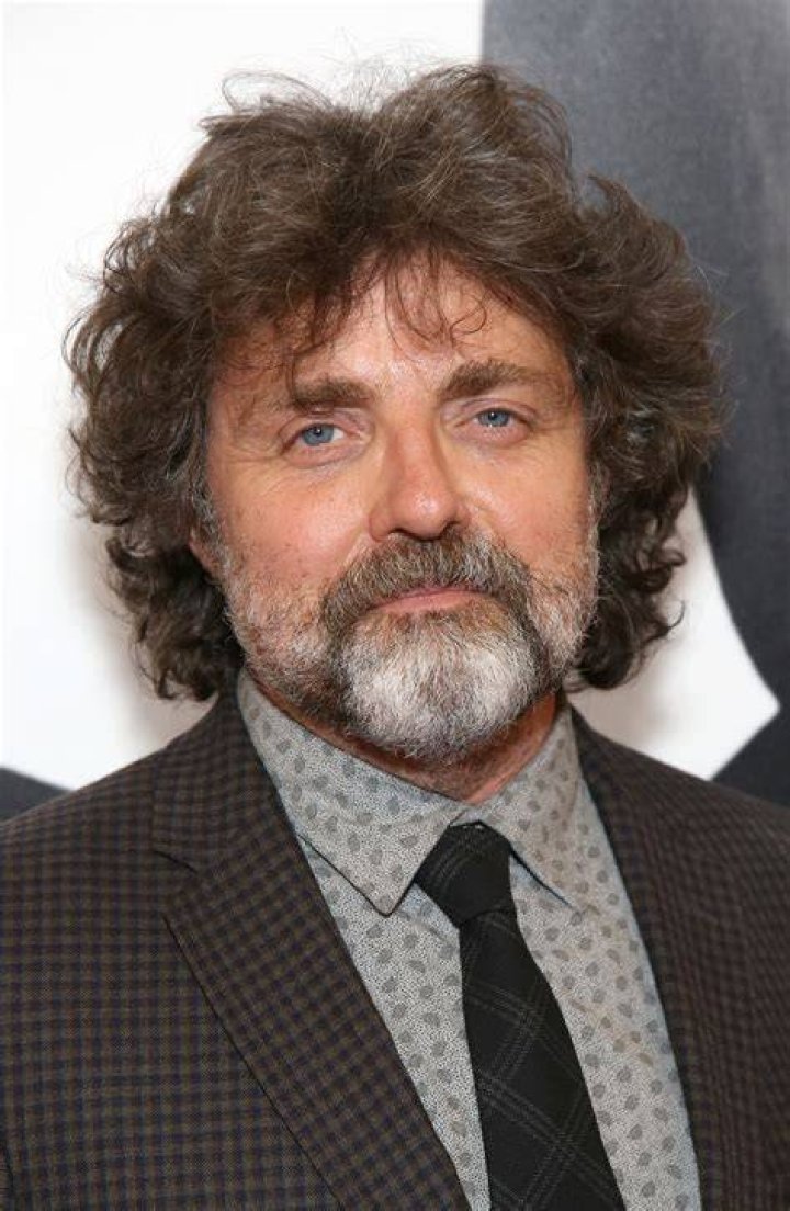 Jeff Richmond biography what is known about Tina Fey&rsquo;s husband?