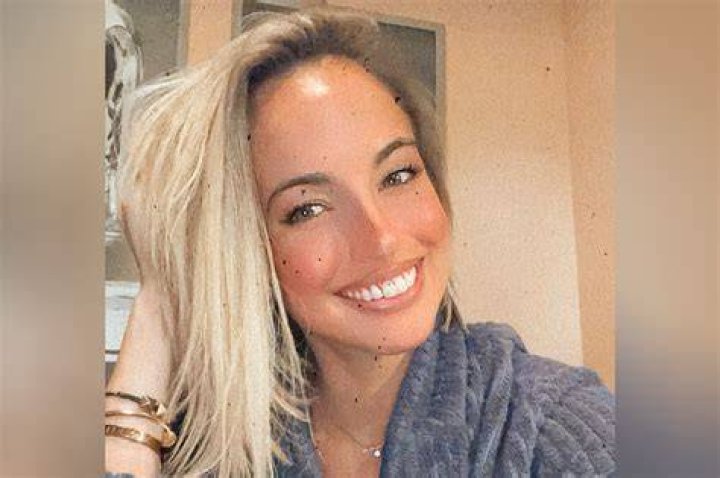 Jenna King Now Where is Southern Charm Cast Member Today? Update
