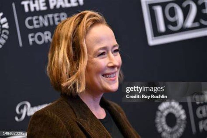 Jennifer Ehle interview &lsquo;Artists don&rsquo;t have to be unhappy&rsquo;