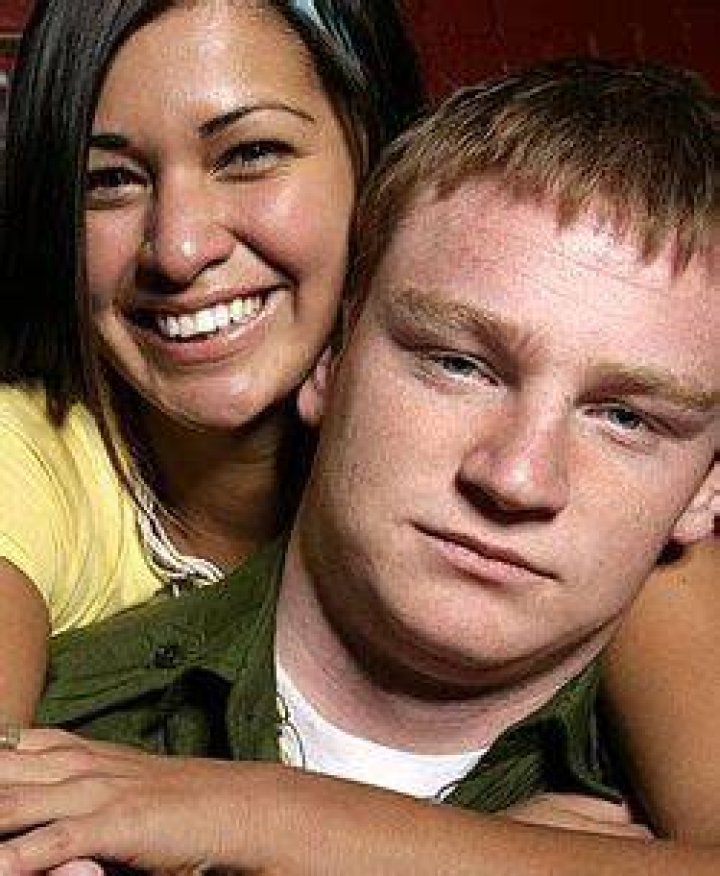 Johanna Botta/Gallery Real World Wiki Fandom