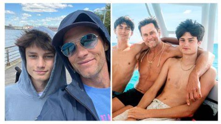 John Edward Thomas Moynahan Father, Age, Biography, Height, Net Worth