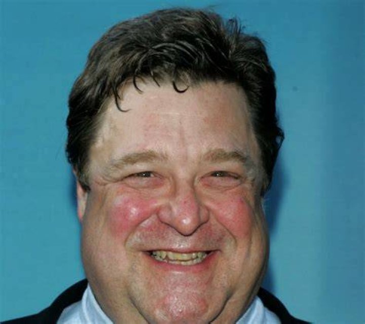 John Goodman Lookalike & Bridget Lebowski Fest 2005 in Lo&hellip; Flickr