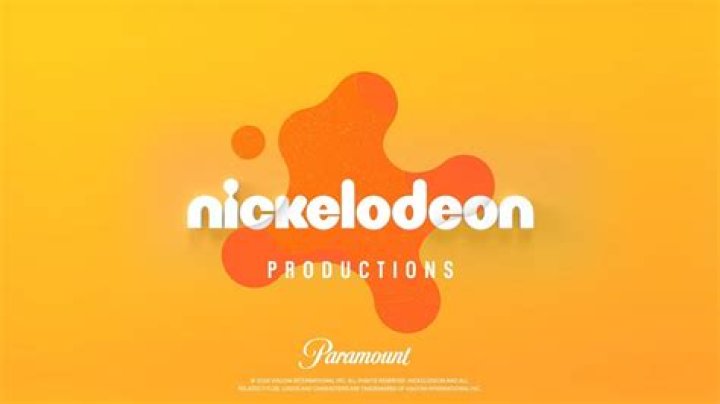 Joho Siwa Inc. / Nickelodeon Productions / Fox Deadpool Pictures