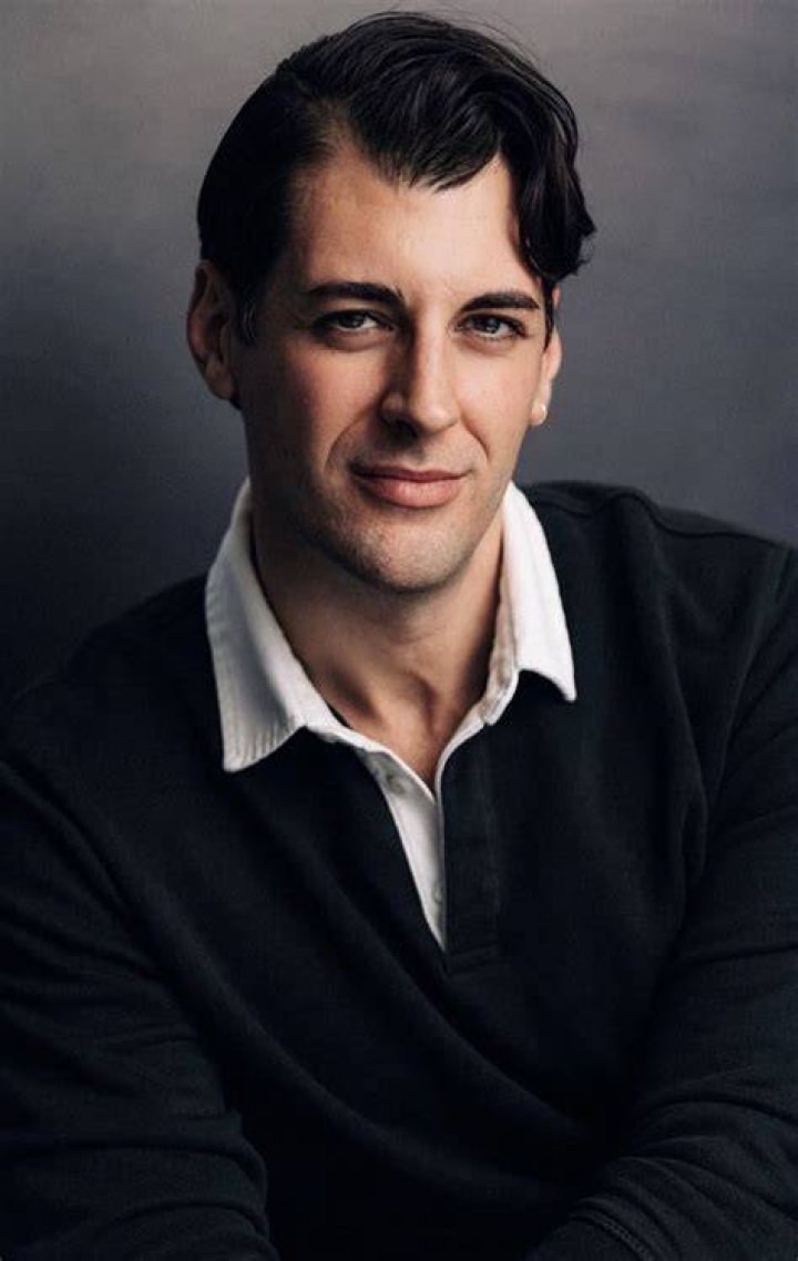 Jonathan Bender Biography IMDb