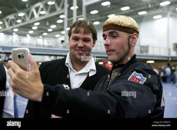 Jonathan riches hires stock photography and images Alamy
