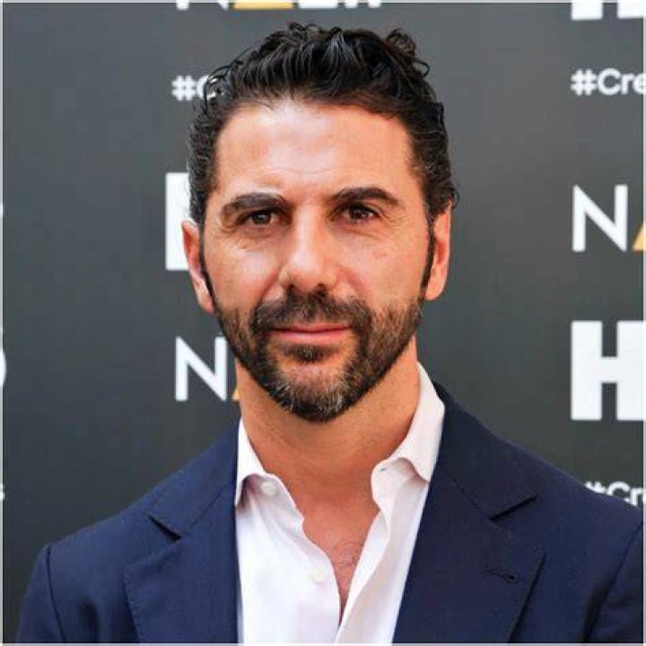 Jose Baston Net WorthWiki,bio,earnings, business, wife, children