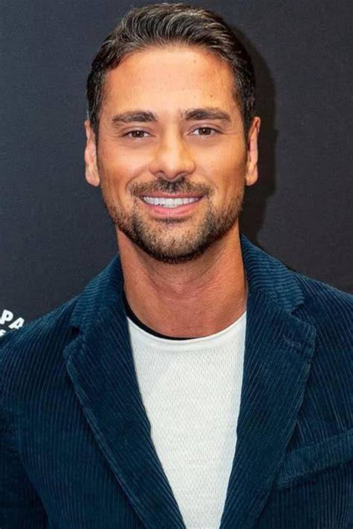 J.R. Ramirez IMDb