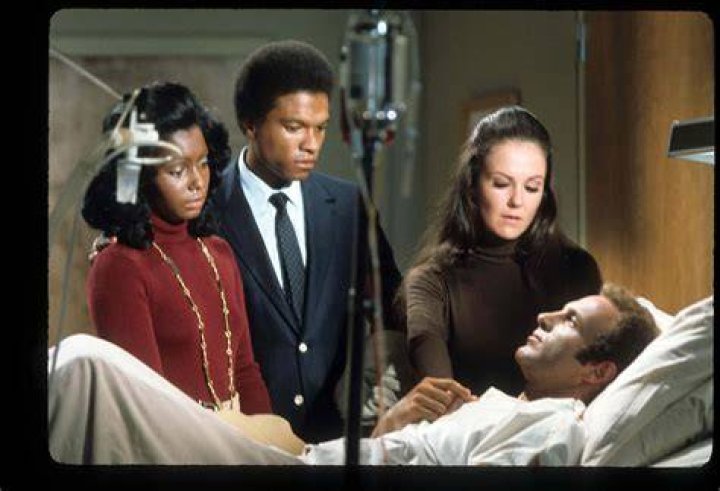 Judy Pace Moviepedia Fandom