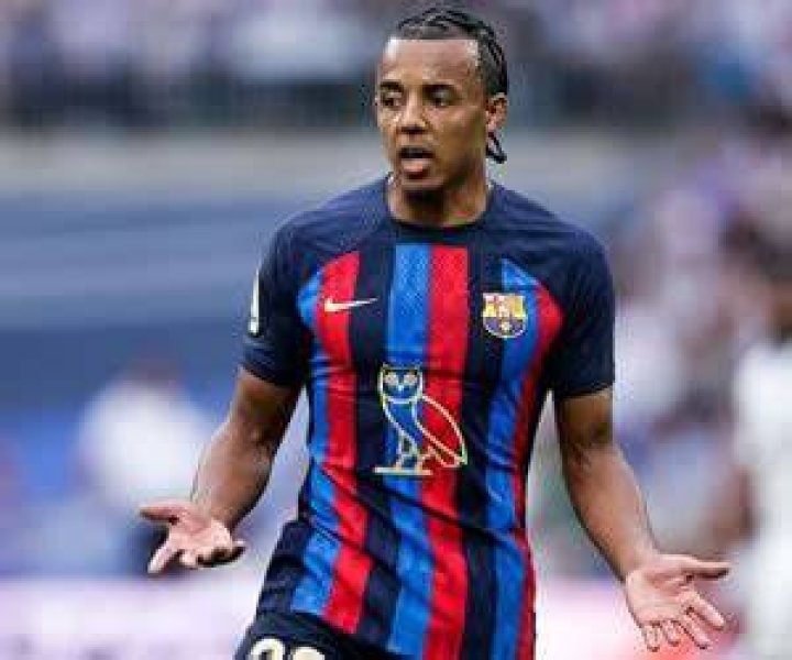 Jules Kounde Religion What Religion is Jules Kounde? Is Jules Kounde a