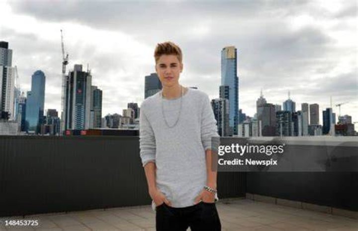Justin Bieber's Criminal History of Arrests & More