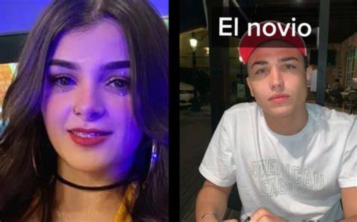 Karely Ruiz ya tiene novio &iquest;Qui&eacute;n es y a qu&eacute; se dedica? Estos son los