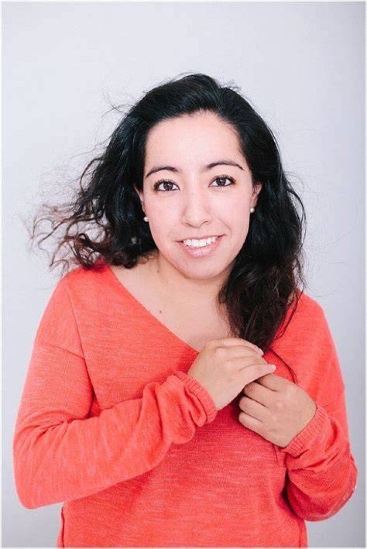 Karen Ulibarri Photo Home Facebook