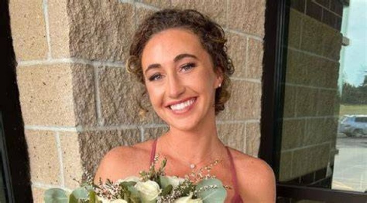 Karlye Taylor Age, Net Worth, Husband, Biography, Wikipedia