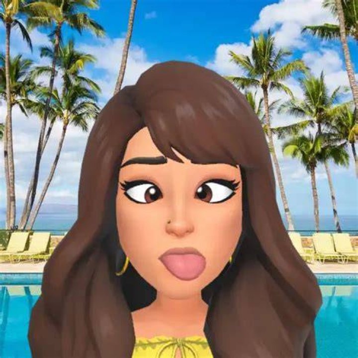 Kayla Koi (thekaylakoi) Snapchat Stories, Spotlight & Lenses