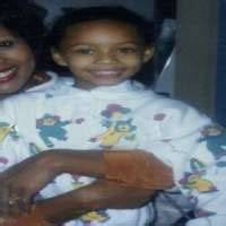 Keri Hilson Biography Facts, Childhood, Family Life & Achievements