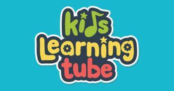 Kids Learning Tube Sintopia Wiki Fandom