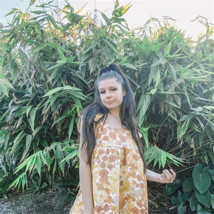 Kiki Isabella on Instagram &ldquo;A couple of my recent pins p &bull; &bull; &bull; 