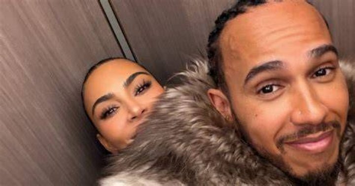 Kim Kardashian's Daughters North, 8, & Chicago, 3, Rap To Eminem Song