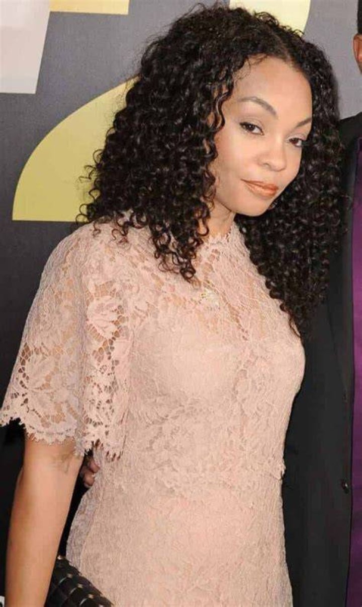 Kimberly Woodruff Height, Weight, Age, Spouse, Facts, Biography