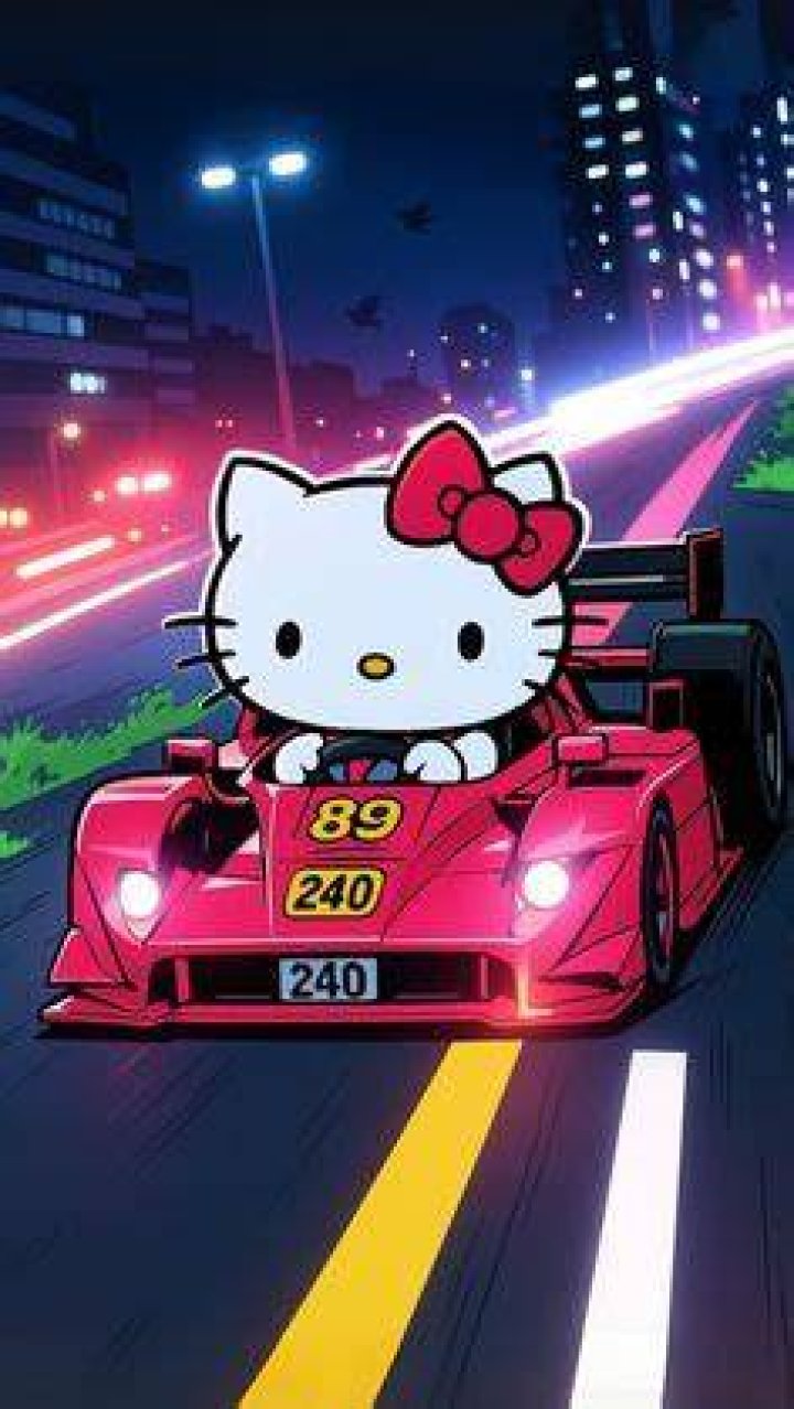 Kitty O&rsquo;Neil, racing driver and recordbreaking stuntwoman who inspired a biopic and once jumped