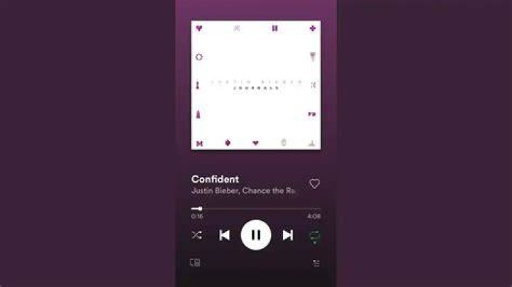 Kumpulan Lirik Lagu Confident Lyrics Demi Lovato Confident demi