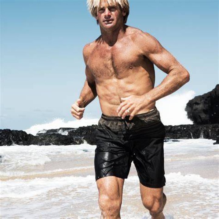 Laird Hamilton Laird hamilton, Classic, Best