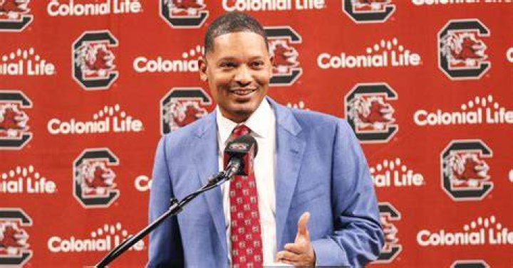 Lamont Paris talks returns on summer workouts On3