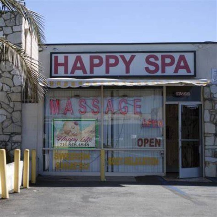 Las Vegas FBSM Massage Full Body Vegas Sensual Massages