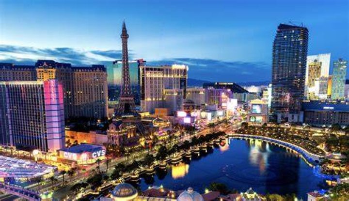 Las Vegas, NV, USA. 7th Nov, 2013. Gerald Levert, LisaRaye at Stock