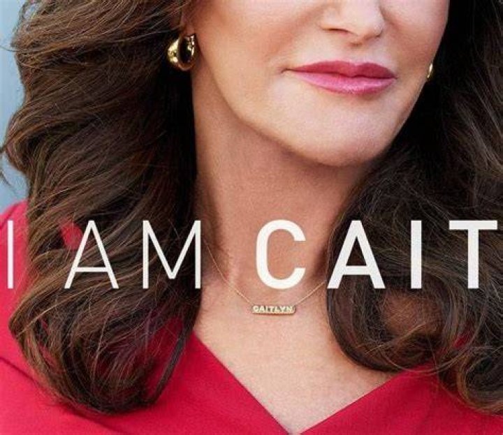 Latest News CAIT