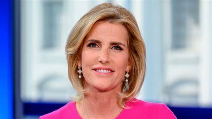 Laura Ingram
