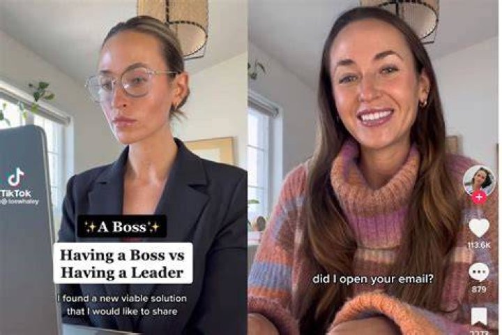 Laura loewhaley TikTok Analitik Profil, video & tagar Exolyt