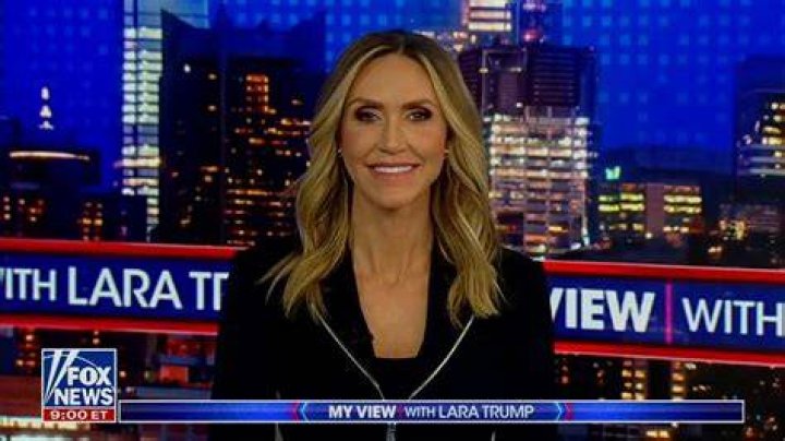 &ldquo;I&rsquo;m pissed&rdquo; Fox News&rsquo; Laura Ingraham rages over Herschel Walker loss