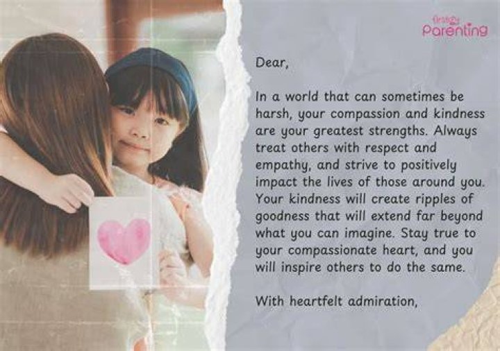 Letter To Daughter, Letters To My Son, Mother Daughter Quotes, Adult