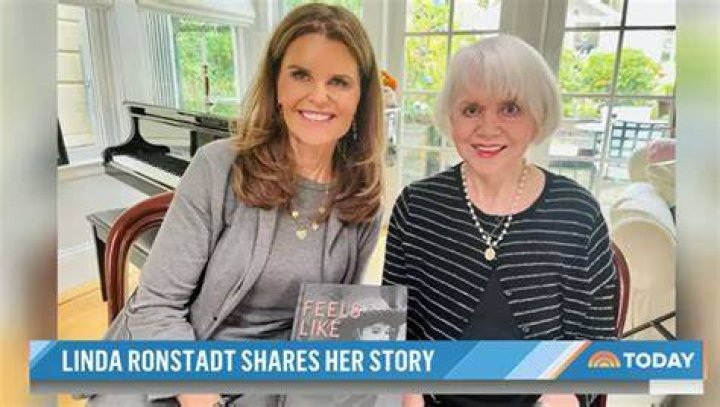Linda with daughter. Linda ronstadt, Singer, Photo