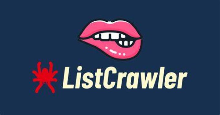 Listcrawler 40 And Up Charlotte Nc Telegraph