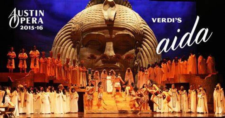 Live Broadcast Verdi's Requiem from the Metropolitan Opera Live