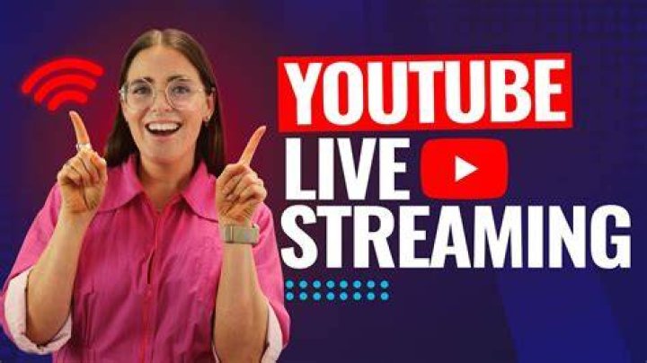 LIVE CH&Auml;TTI MUUTOS. YouTube
