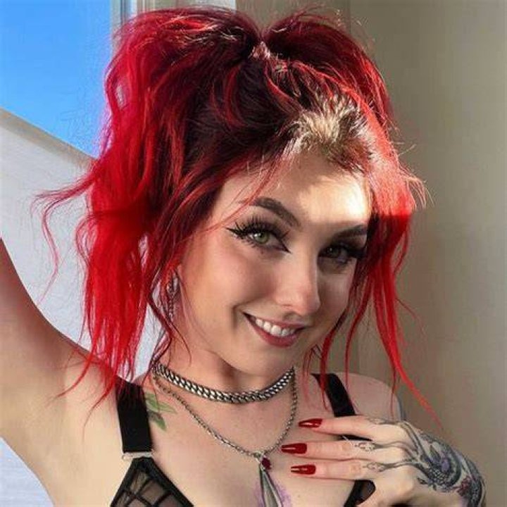 Lizzi Blake / lizziblakecams Nude, OnlyFans Leaks, The Fappening