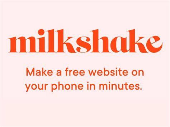 lordemperorkat &bull; Milkshake Website Builder