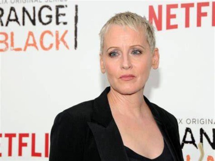 Lori Petty Joins The Cast of Sleep Paralysis Horror Dead Awake THE