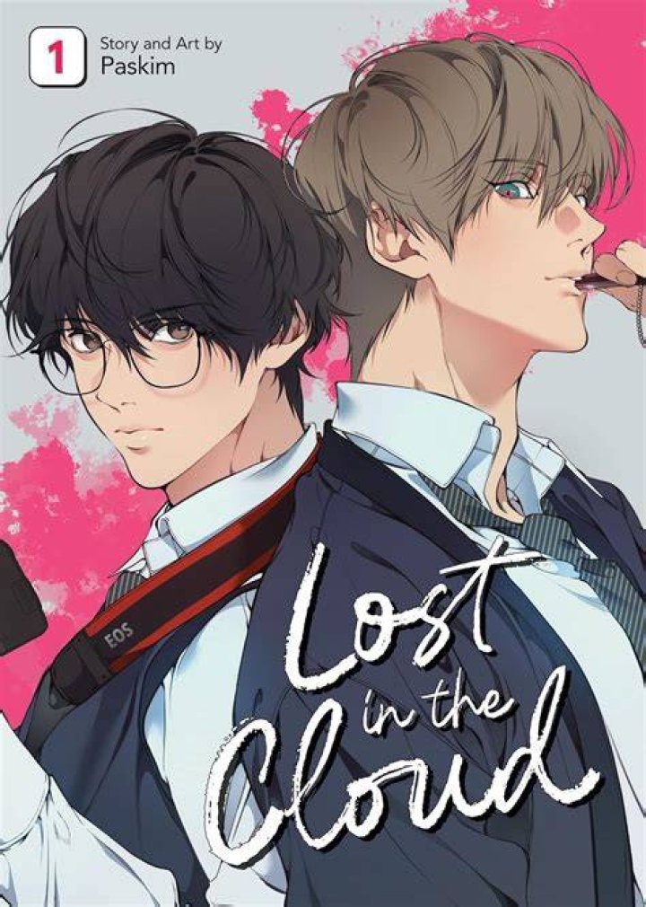 lost in the cloud in 2022 Clouds, Manhwa, Anime