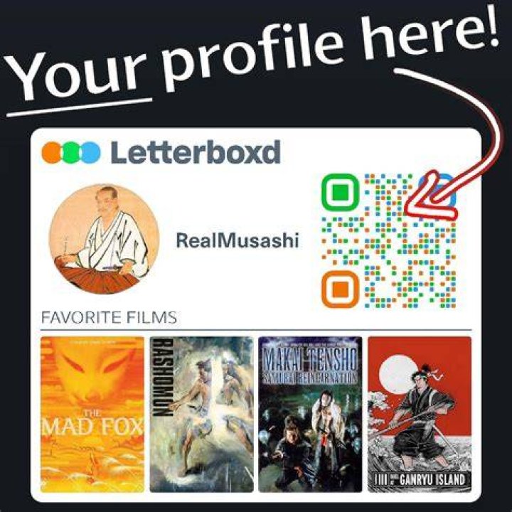 &lrm;Adri03&rsquo;s profile &bull; Letterboxd