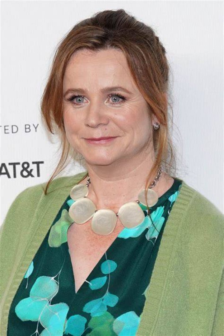 &lsquo;Too Close&rsquo; Proves Emily Watson Is One of the Finest Actors Alive