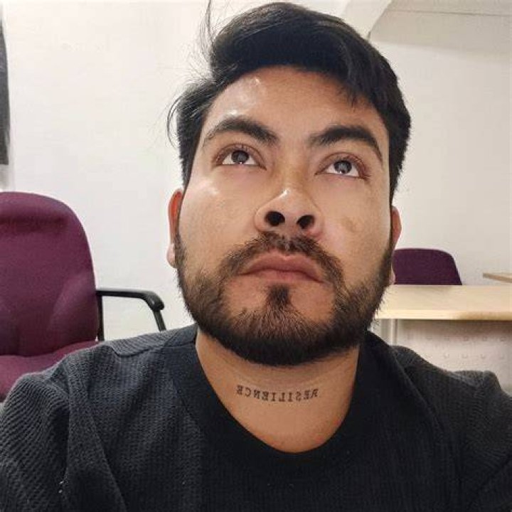 Luis Lopez on Twitter