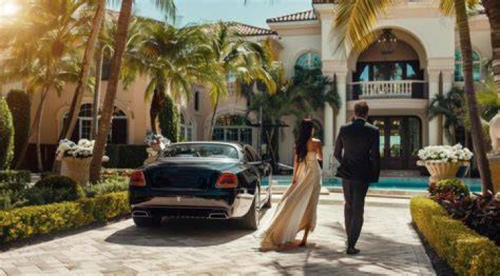 Luxurious Lifestyle & Haters Here Are the Lyrics to Bad Bunny&rsquo;s &lsquo;Monaco&rsquo; Translated to English