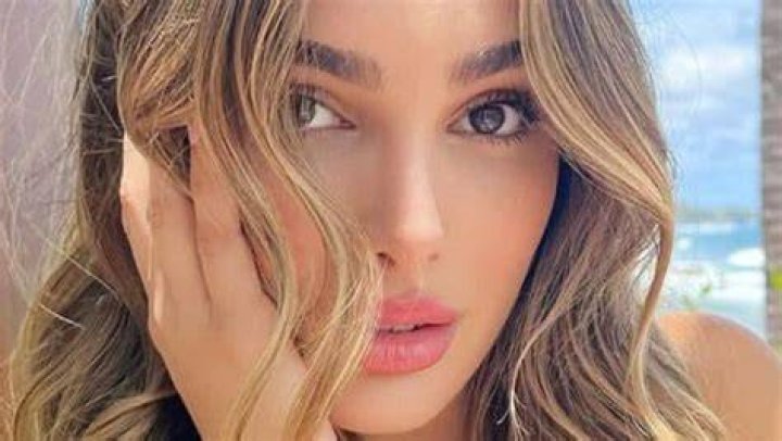 Lyna Perez Nude Vip Shower Strip Twerk Leaked Video Porn Leaks Blog