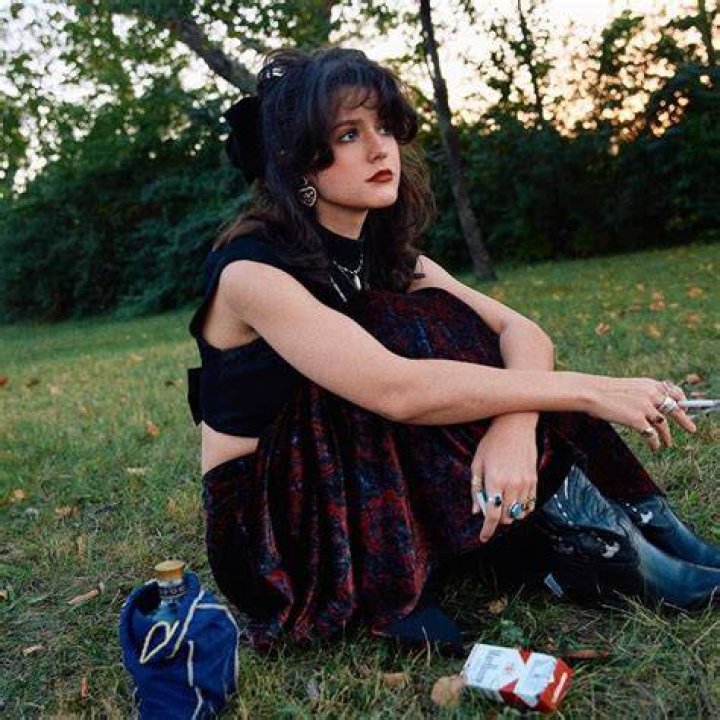 Maggie Antone Singer, Age, Wiki, Boyfriend, Net Worth, Family