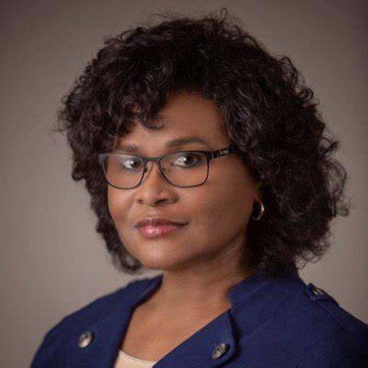Maggie Narvella Woods (NarvellaWoods) Twitter